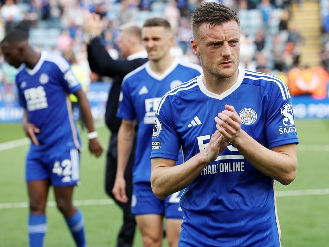 Týmy Premier League čekají v této sezóně různé konce